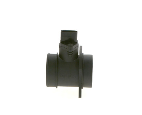 Air Mass Sensor HFM-5-4.7 Bosch, Image 4