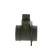 Air Mass Sensor HFM-5-4.7 Bosch, Thumbnail 4