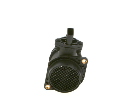 Air Mass Sensor HFM-5-4.7 Bosch, Image 5