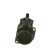 Air Mass Sensor HFM-5-4.7 Bosch, Thumbnail 5