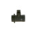 Air Mass Sensor HFM-5-4.7 Bosch, Thumbnail 3