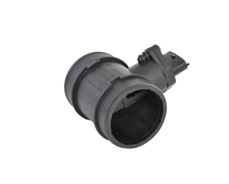 Air Mass Sensor HFM-5-4.7 Bosch, Image 4