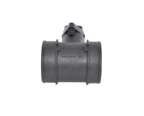 Air Mass Sensor HFM-5-4.7 Bosch, Image 7