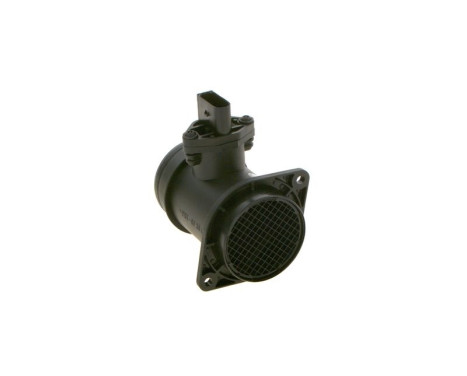 Air Mass Sensor HFM-5-4.7 Bosch, Image 2