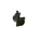 Air Mass Sensor HFM-5-4.7 Bosch, Thumbnail 2