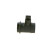 Air Mass Sensor HFM-5-4.7 Bosch, Thumbnail 3