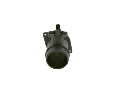 Air Mass Sensor HFM-5-4.7 Bosch, Image 4