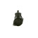 Air Mass Sensor HFM-5-4.7 Bosch, Thumbnail 6