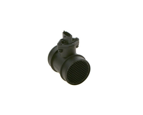 Air Mass Sensor HFM-5-4.7 Bosch, Image 2