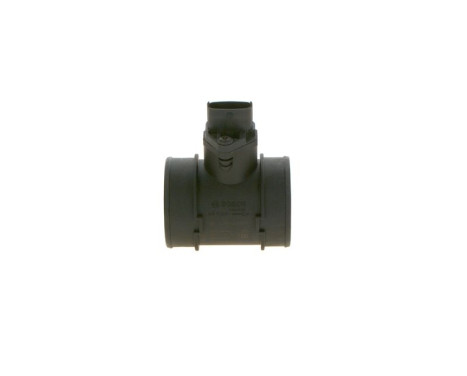 Air Mass Sensor HFM-5-4.7 Bosch, Image 3