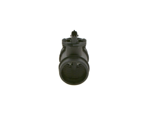 Air Mass Sensor HFM-5-4.7 Bosch, Image 4