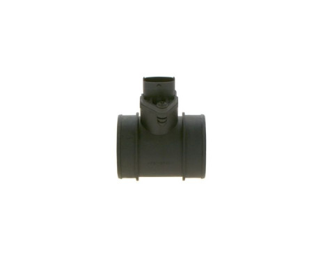 Air Mass Sensor HFM-5-4.7 Bosch, Image 5