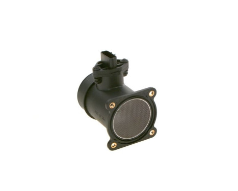 Air Mass Sensor HFM-5-4.7 Bosch, Image 2