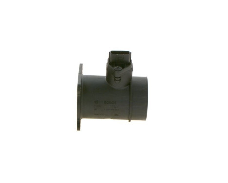 Air Mass Sensor HFM-5-4.7 Bosch, Image 3