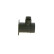 Air Mass Sensor HFM-5-4.7 Bosch, Thumbnail 3