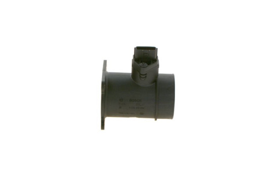 Air Mass Sensor HFM-5-4.7 Bosch, Image 3