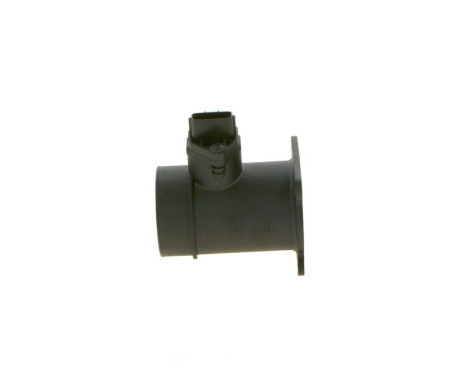 Air Mass Sensor HFM-5-4.7 Bosch, Image 5