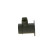 Air Mass Sensor HFM-5-4.7 Bosch, Thumbnail 5