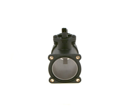 Air Mass Sensor HFM-5-4.7 Bosch, Image 6