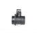 Air Mass Sensor HFM-5-4.7 Bosch, Thumbnail 5