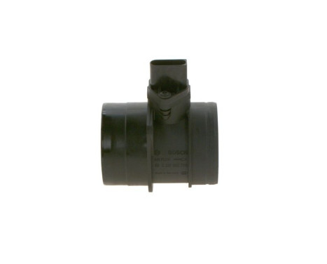 Air Mass Sensor HFM-5-4.7 Bosch, Image 2