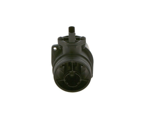 Air Mass Sensor HFM-5-4.7 Bosch, Image 3