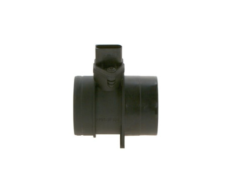 Air Mass Sensor HFM-5-4.7 Bosch, Image 4