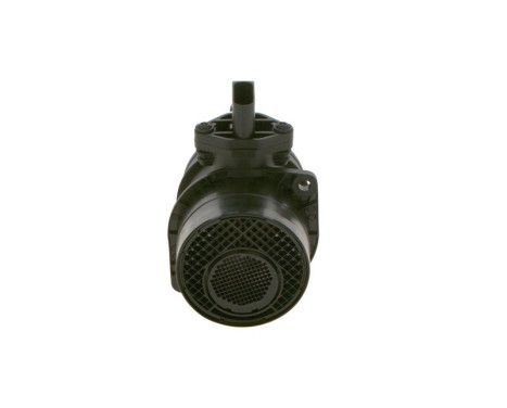 Air Mass Sensor HFM-5-4.7 Bosch, Image 5