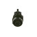 Air Mass Sensor HFM-5-4.7 Bosch, Thumbnail 5