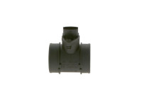 Air Mass Sensor HFM-5-4.7 Bosch