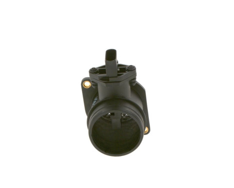 Air Mass Sensor HFM-5-4.7 Bosch, Image 2