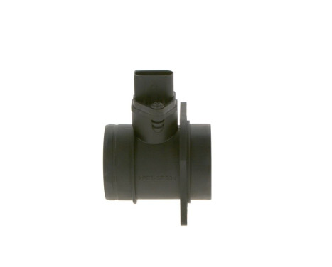 Air Mass Sensor HFM-5-4.7 Bosch, Image 3