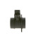 Air Mass Sensor HFM-5-4.7 Bosch, Thumbnail 3