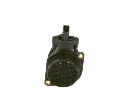 Air Mass Sensor HFM-5-4.7 Bosch, Image 4