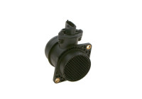Air Mass Sensor HFM-5-4.7 Bosch