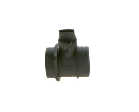 Air Mass Sensor HFM-5-4.7 Bosch, Image 2