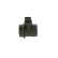 Air Mass Sensor HFM-5-4.7 Bosch, Thumbnail 2