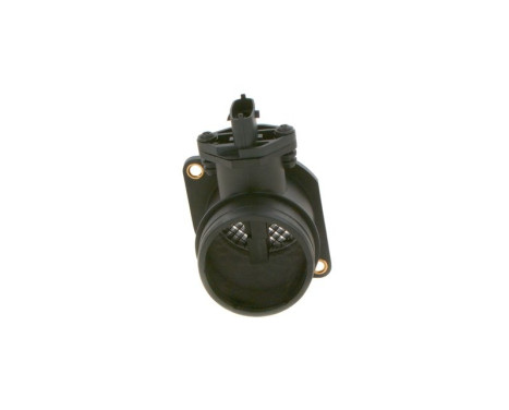 Air Mass Sensor HFM-5-4.7 Bosch, Image 3