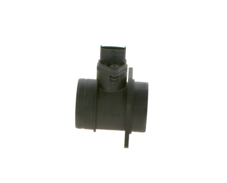 Air Mass Sensor HFM-5-4.7 Bosch, Image 4