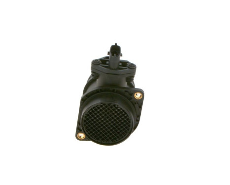 Air Mass Sensor HFM-5-4.7 Bosch, Image 5