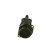 Air Mass Sensor HFM-5-4.7 Bosch, Thumbnail 5