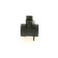 Air Mass Sensor HFM-5-4.7 Bosch, Thumbnail 3