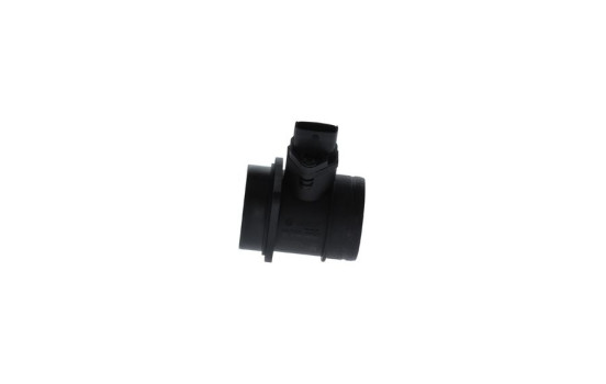 Air Mass Sensor HFM-5-4.7 Bosch