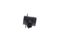 Air Mass Sensor HFM-5-4.7 Bosch