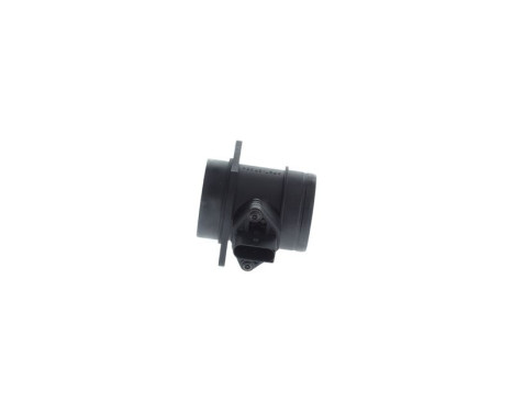 Air Mass Sensor HFM-5-4.7 Bosch