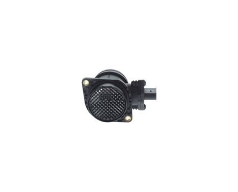 Air Mass Sensor HFM-5-4.7 Bosch, Image 2