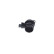 Air Mass Sensor HFM-5-4.7 Bosch, Thumbnail 4