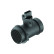 Air Mass Sensor HFM-5-4.7 Bosch, Thumbnail 7