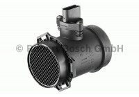 Air Mass Sensor HFM-5-6.4 Bosch