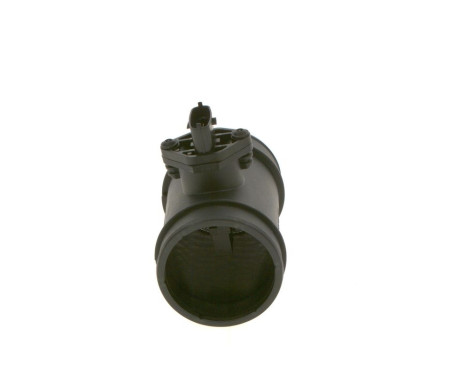 Air Mass Sensor HFM-5-6.4 Bosch, Image 3